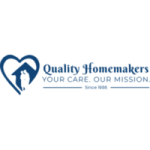 qualityhomemakers