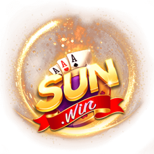 Profile photo of sunwinooo