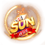 sunwinooo
