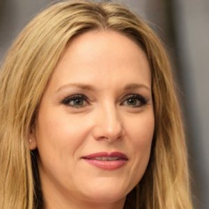 Profile photo of TaraMcEvoy