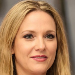 Profile photo of FrancesAlloway