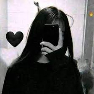 Profile photo of ellanora