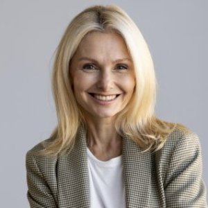 Profile photo of juliaallen01