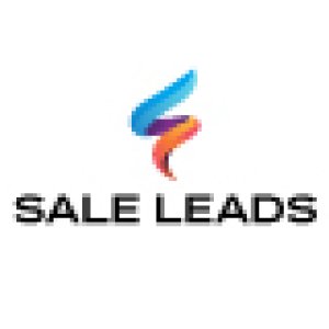 Profile photo of Saleleads