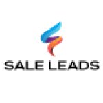 Saleleads