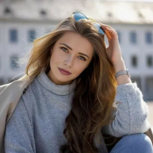 Profile photo of catherinebrooke