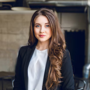 Profile photo of EmilyDaniel