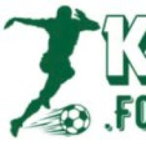 Profile photo of keonhacaifootball