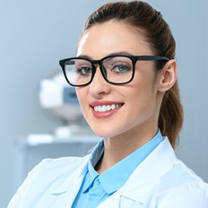 Profile photo of elenawilliams
