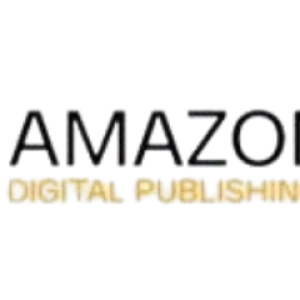 Profile photo of amazondigitalpublishing