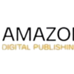 amazondigitalpublishing