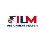 ilm_helper