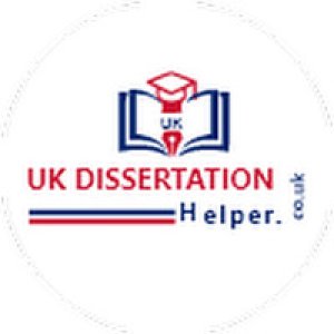 Profile photo of uk-dissertation-helper