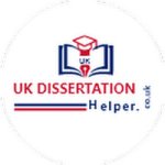 uk-dissertation-helper