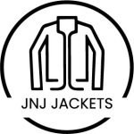 jackrobin