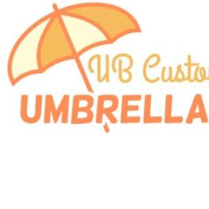 Profile photo of UBCustomUmbrellas