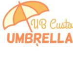 UBCustomUmbrellas