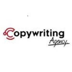 Profile photo of copywritingagency