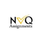 nvqassignmentsuk