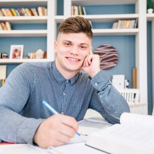 Profile photo of davidsoy