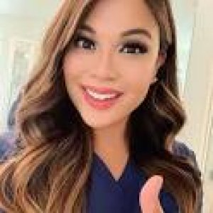 Profile photo of christinejohn