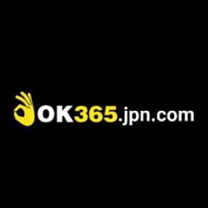 Profile photo of ok365jpncom