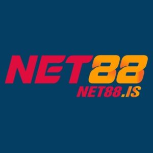 Profile photo of net88is
