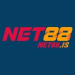 net88is