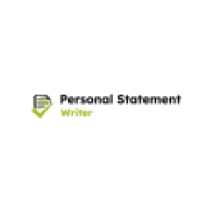 Profile photo of personalstatementwriter