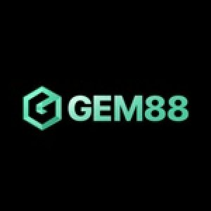 Profile photo of gem88lc