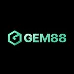 gem88lc
