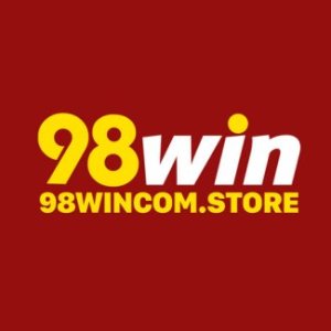 Profile photo of 98wincomstore