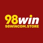 98wincomstore
