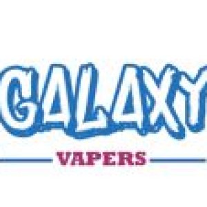 Profile photo of galaxyvapers