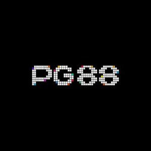 Profile photo of pg88hiphop