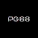 pg88hiphop