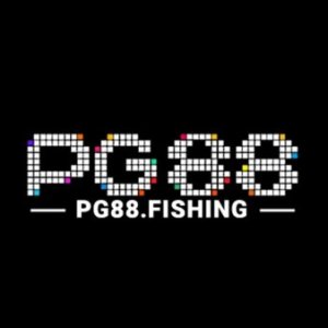 Profile photo of pg88fishing