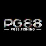 pg88fishing