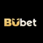 bubetdigital
