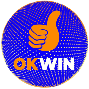 Profile photo of okwin88co
