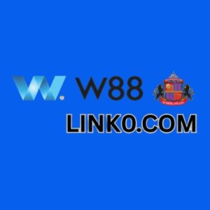 Profile photo of w88link0com1