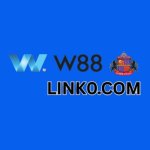 w88link0com1
