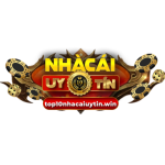 top10nhacaiuytinwin