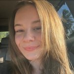lorenasophie222