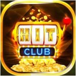 hitclubvn3com