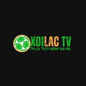 Profile photo of xoilaccommx