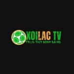 xoilaccommx