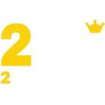 32winfxcom