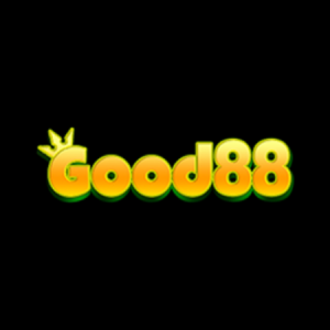 Profile photo of good88rucom