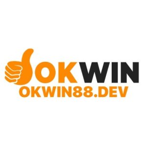 Profile photo of okwin88dev